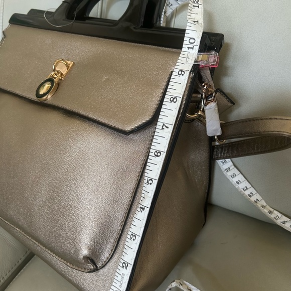 COPY - Handbag - Picture 8 of 8